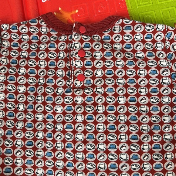 Baby dolce and gabbana tshirt - Picture 5 of 6